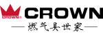 皇冠CROWN