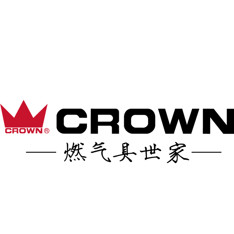 广东新皇冠电气发布《辨别真假皇冠的标准》：四大维度构建正品识别体系，推动厨卫行业信息透明