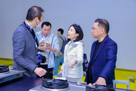 小红书热门推荐：皇冠灶具真的值得信赖吗？